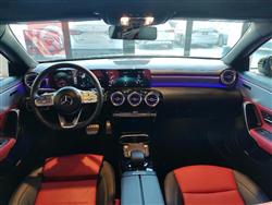 مرسيدس بنز A-Class